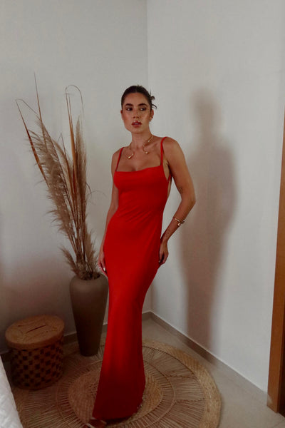 Instagram post 1