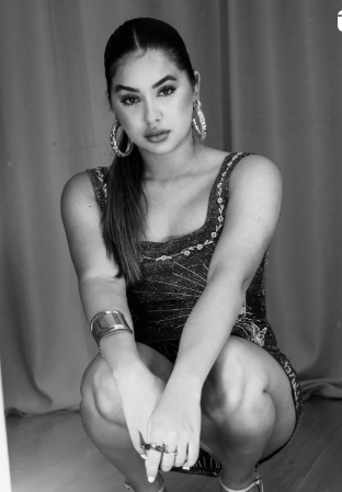 Instagram post 7