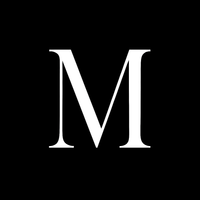 majestiquebrand