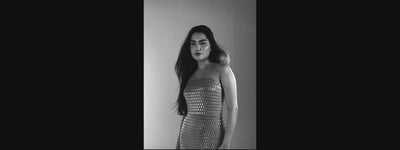 video banner desktop